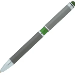 Farella Stylus Metal Pen - Gunmetal