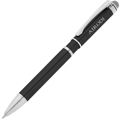 Farrella Stylus Metal Pen