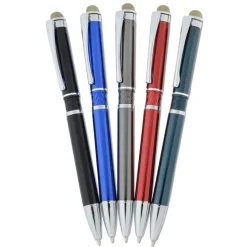 Farrella Stylus Metal Pen