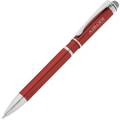 Farrella Stylus Metal Pen - 24 hr