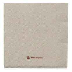 FashnPoint Mini Napkin