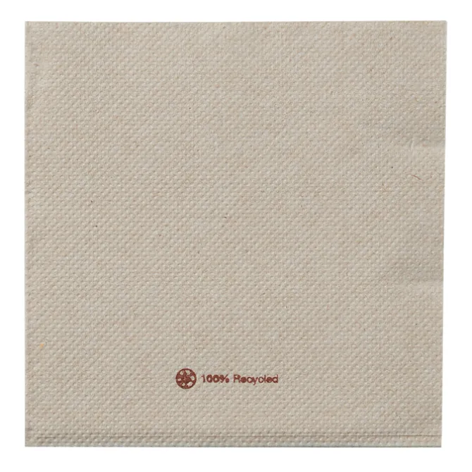 FashnPoint Mini Napkin