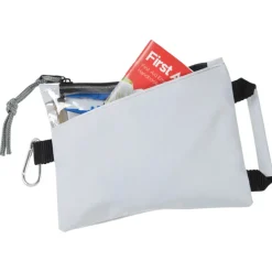 Fastpack Deluxe Emergency Kit