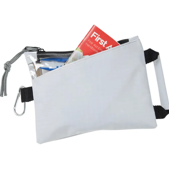 Fastpack Deluxe Emergency Kit - 24 hr