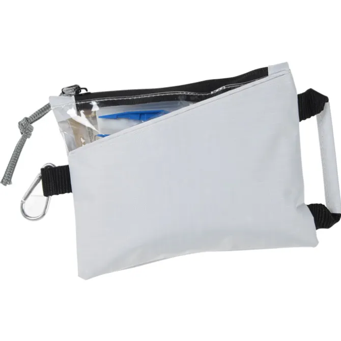 Fastpack Deluxe Emergency Kit - 24 hr