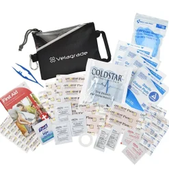 Fastpack Deluxe Emergency Kit - 24 hr