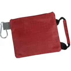 Fastpack First Aid Kit