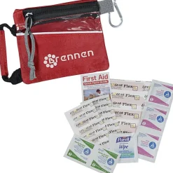 Fastpack First Aid Kit