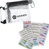 Fastpack First Aid Kit - 24 hr