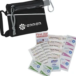 Fastpack First Aid Kit - 24 hr