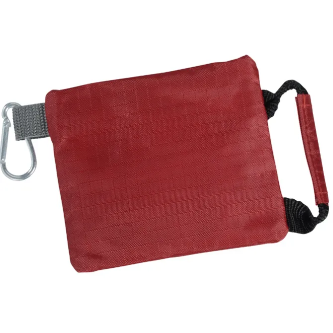 Fastpack First Aid Kit - 24 hr