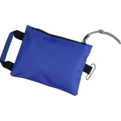 Fastpack Travel Kit - 24 hr