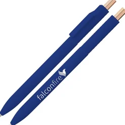 Featherweight Facet Pen
