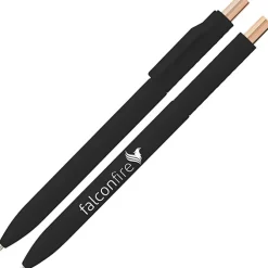 Featherweight Facet Pen