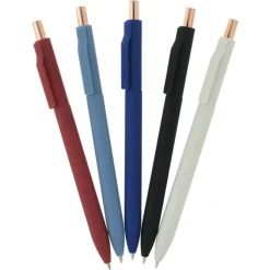 Featherweight Facet Pen