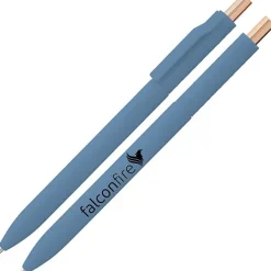 Featherweight Facet Pen