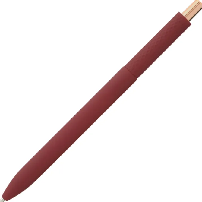 Featherweight Facet Pen