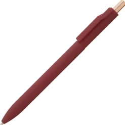 Featherweight Facet Pen