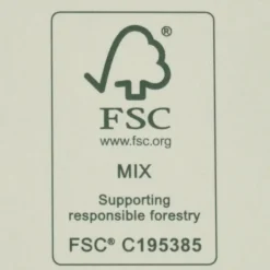 Feng Shui Notebook
