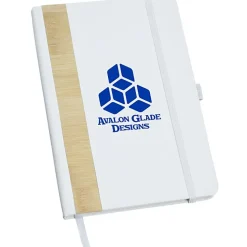 Feng Shui Notebook