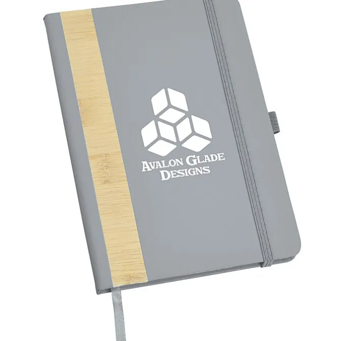 Feng Shui Notebook