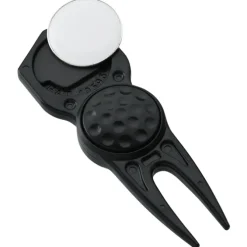 Fidget Divot Tool