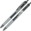 Fina Gel Pen