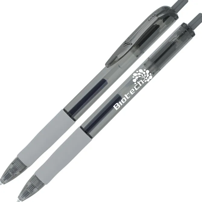 Fina Gel Pen