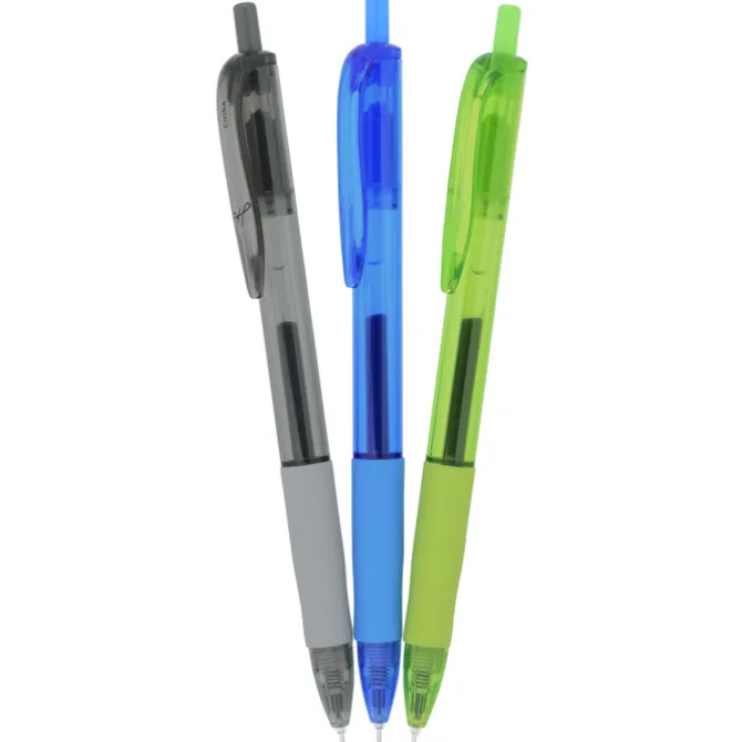 Fina Gel Pen