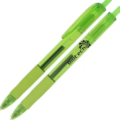 Fina Gel Pen