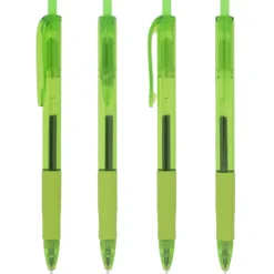 Fina Gel Pen