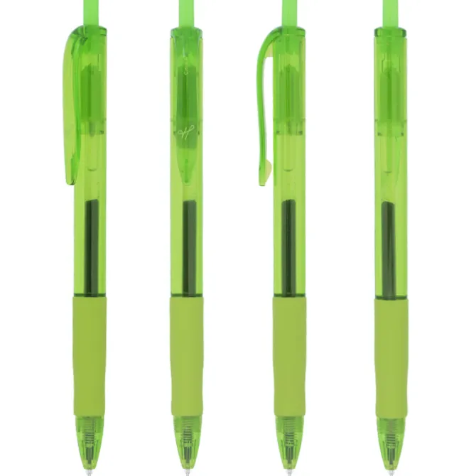 Fina Gel Pen