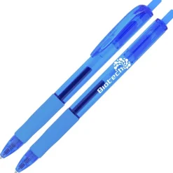 Fina Gel Pen