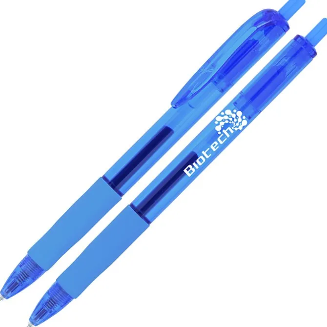 Fina Gel Pen