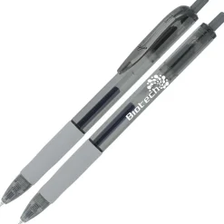 Fina Gel Pen - 24 hr