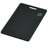 Find My Wallet Bluetooth Tracker - 24 hr