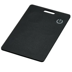 Find My Wallet Bluetooth Tracker - 24 hr