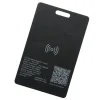 Find My Wallet Bluetooth Tracker