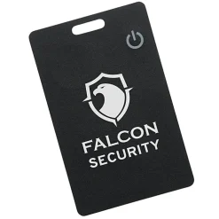 Find My Wallet Bluetooth Tracker
