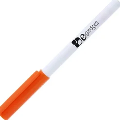 Fine Line Dry Erase Marker