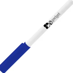 Fine Line Dry Erase Marker