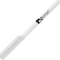 Fine Line Dry Erase Marker