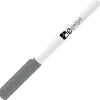 Fine Line Dry Erase Marker - 24 hr