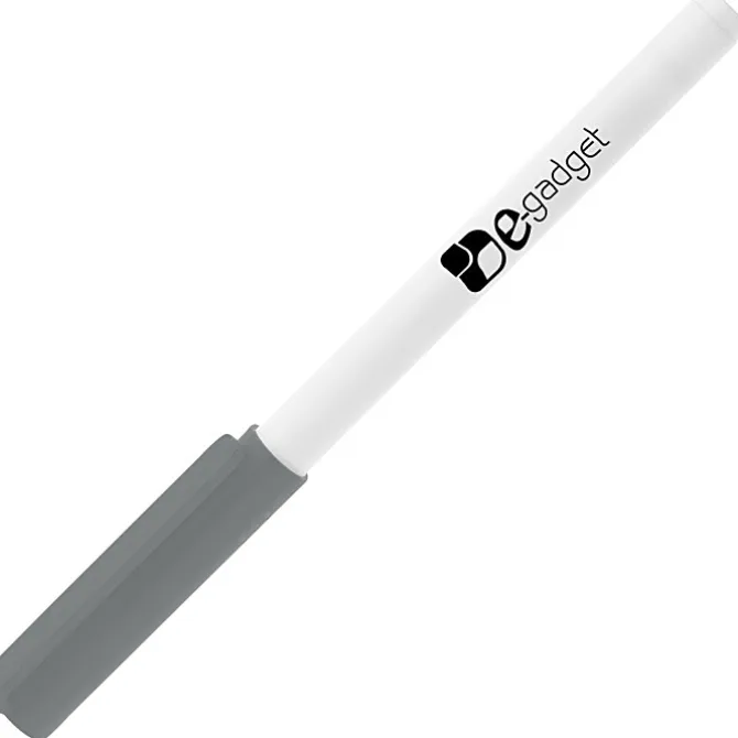 Fine Line Dry Erase Marker - 24 hr