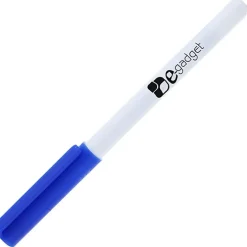 Fine Line Dry Erase Marker - 24 hr