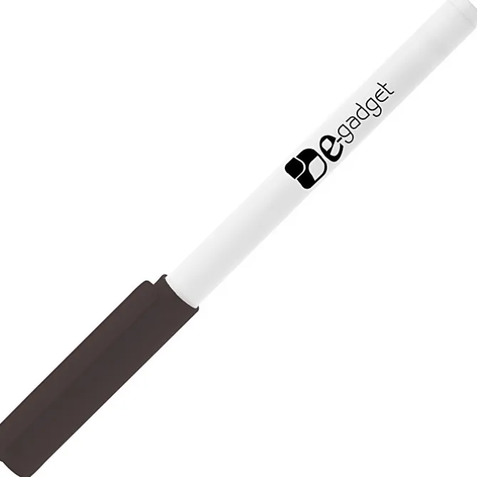 Fine Line Dry Erase Marker - 24 hr