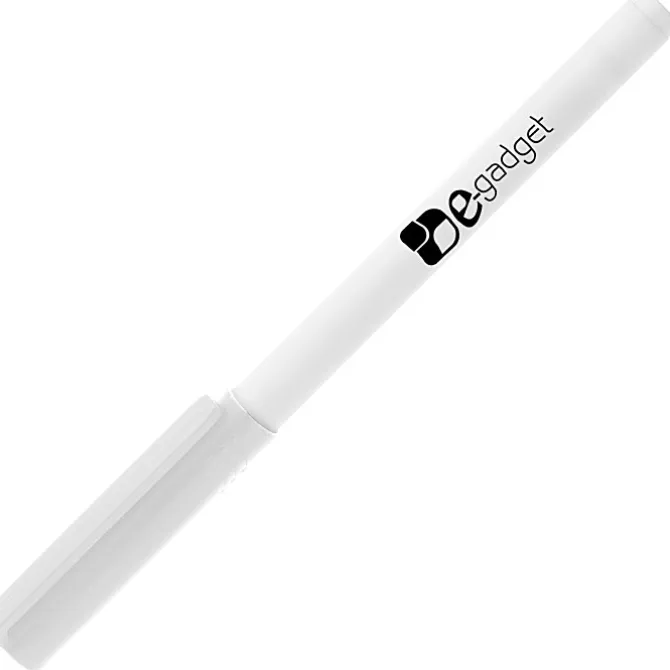 Fine Line Dry Erase Marker - 24 hr