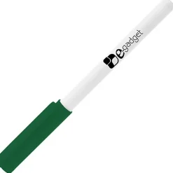 Fine Line Dry Erase Marker - 24 hr