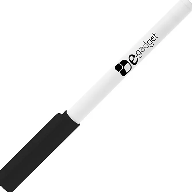 Fine Line Dry Erase Marker - 24 hr