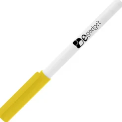 Fine Line Dry Erase Marker - 24 hr